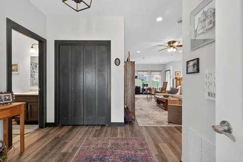 455 Autumn Lane Cedar Falls IA 50613