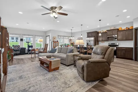455 Autumn Lane Cedar Falls IA 50613