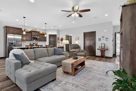 455 Autumn Lane Cedar Falls IA 50613