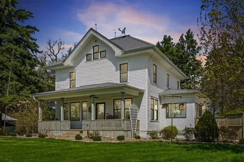 13645 145th Street Postville IA 52162
