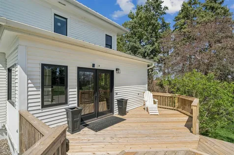 13645 145th Street Postville IA 52162