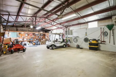 13645 145th Street Postville IA 52162