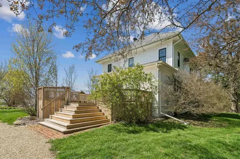 13645 145th Street Postville IA 52162