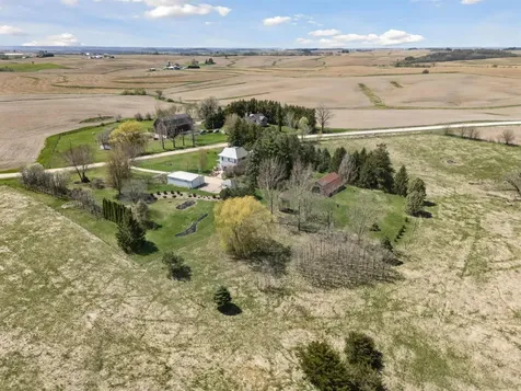 13645 145th Street Postville IA 52162