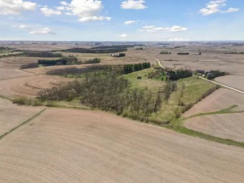 13645 145th Street Postville IA 52162