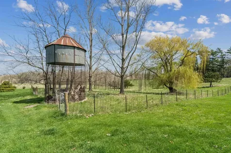 13645 145th Street Postville IA 52162