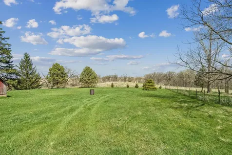 13645 145th Street Postville IA 52162