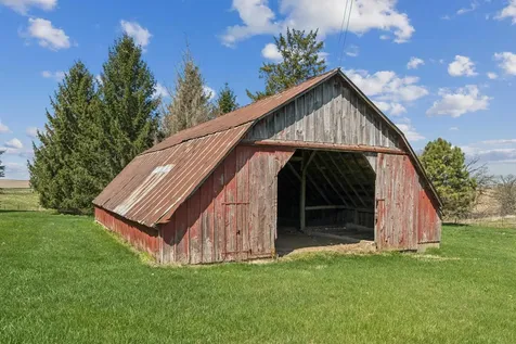 13645 145th Street Postville IA 52162