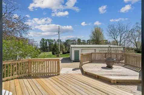 13645 145th Street Postville IA 52162