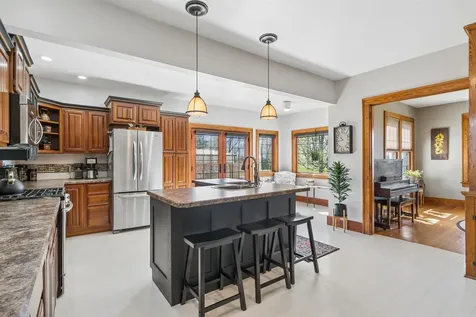 13645 145th Street Postville IA 52162