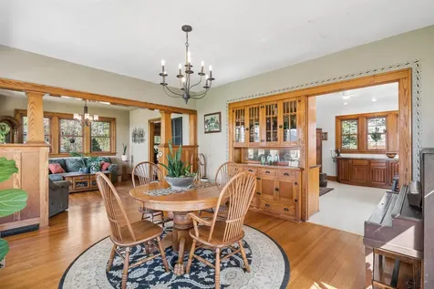 13645 145th Street Postville IA 52162