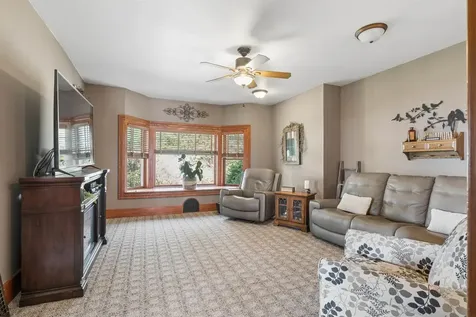 13645 145th Street Postville IA 52162