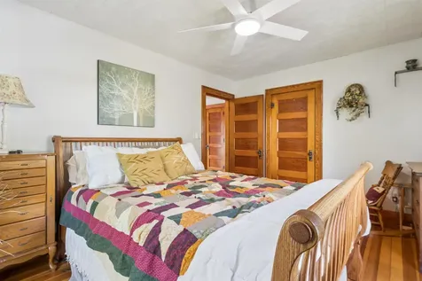 13645 145th Street Postville IA 52162