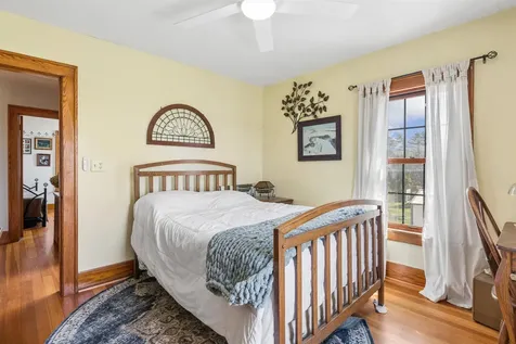 13645 145th Street Postville IA 52162