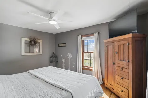 13645 145th Street Postville IA 52162