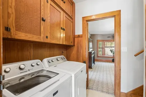 13645 145th Street Postville IA 52162