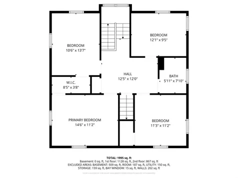 13645 145th Street Postville IA 52162