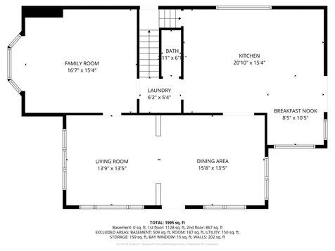 13645 145th Street Postville IA 52162