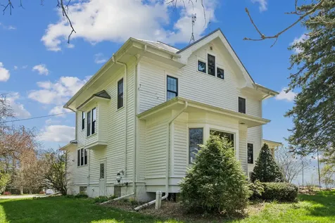 13645 145th Street Postville IA 52162