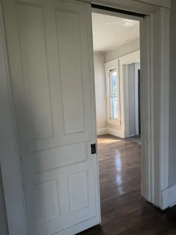 705 Crisman Street Dysart IA 52224