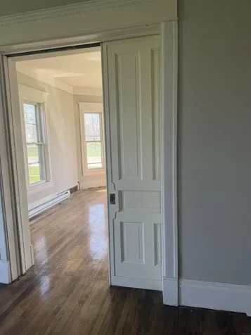 705 Crisman Street Dysart IA 52224
