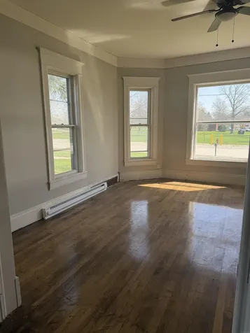 705 Crisman Street Dysart IA 52224