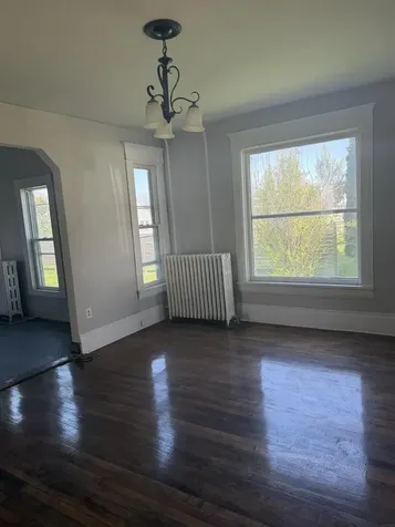 705 Crisman Street Dysart IA 52224