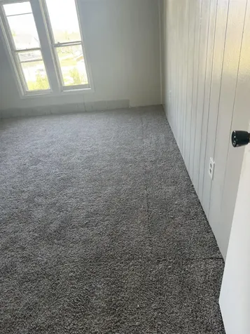 705 Crisman Street Dysart IA 52224