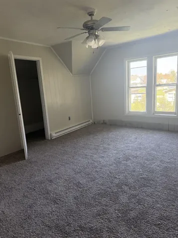 705 Crisman Street Dysart IA 52224