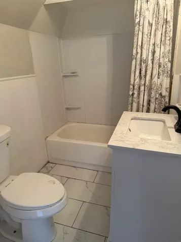 705 Crisman Street Dysart IA 52224