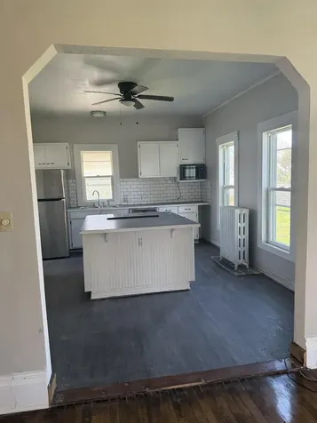 705 Crisman Street Dysart IA 52224