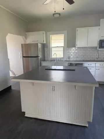 705 Crisman Street Dysart IA 52224