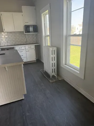 705 Crisman Street Dysart IA 52224