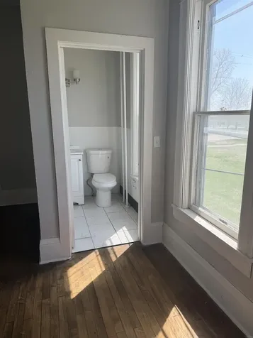 705 Crisman Street Dysart IA 52224
