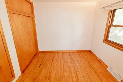 1126 Rachael Street Waterloo IA 50701