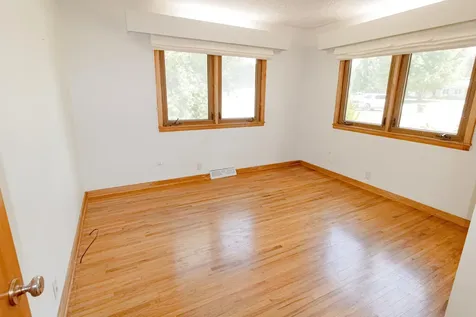 1126 Rachael Street Waterloo IA 50701