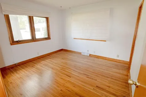 1126 Rachael Street Waterloo IA 50701