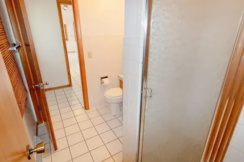 1126 Rachael Street Waterloo IA 50701