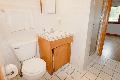 1126 Rachael Street Waterloo IA 50701