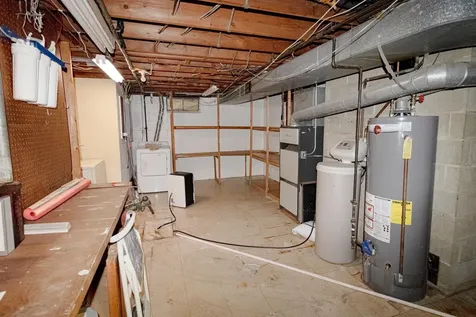 1126 Rachael Street Waterloo IA 50701