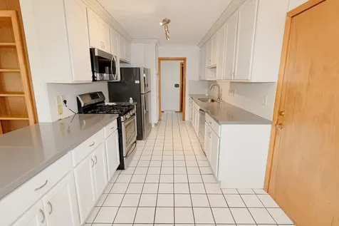 1126 Rachael Street Waterloo IA 50701