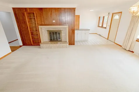 1126 Rachael Street Waterloo IA 50701