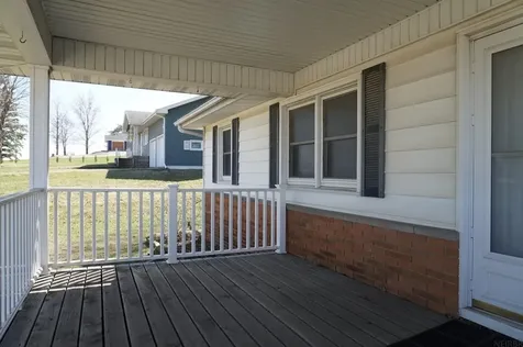 2075 Quail Avenue Charles City IA 50616