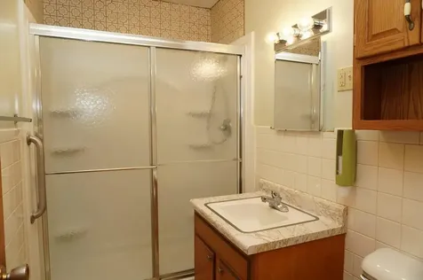 2075 Quail Avenue Charles City IA 50616