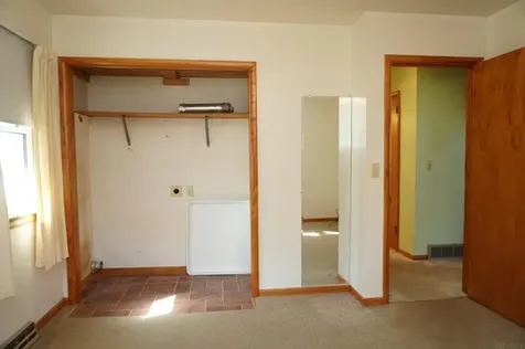 2075 Quail Avenue Charles City IA 50616