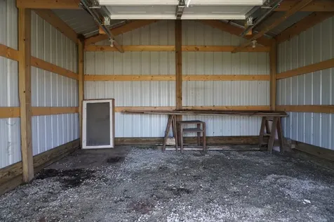 2075 Quail Avenue Charles City IA 50616