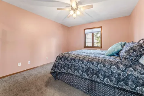 1150 175th Street Postville IA 52162
