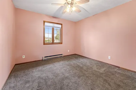 1150 175th Street Postville IA 52162