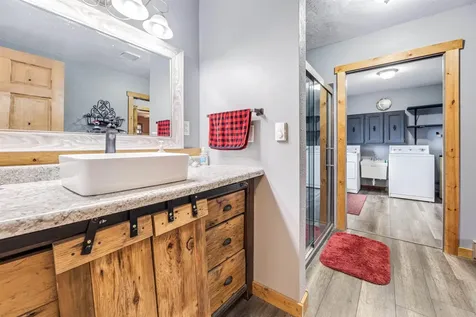 1150 175th Street Postville IA 52162