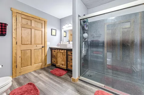 1150 175th Street Postville IA 52162